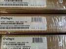 Dialogic DMV1200BTEPEQ (888903 ) DMV/1200 DM/V1200. Fixed Price $8950.00.
