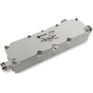 Microlab/fxr CC-20D 20DB Low Pim COUPLER575-2700MHZ 300W 7-16. Fixed Price $62.05.