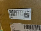 Nokia 475124A.101 Aehc Airscale Maa 64T64R 192AE B41 320W. Fixed Price $8997.75.