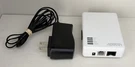 Adtran 411 Micro Gpon Indoor Ont Router / 1287787F1 Optical Network Termination. Fixed Price $23.00.
