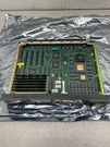 Used Northern Telecom Module NT6D66DA. Fixed Price $70.20.