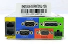 Eltek 242100.110 Smartpack Extended Controller. Fixed Price $122.55.