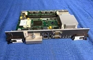 Nortel NT4N39AAE5 Call Processor Cp Piv Card Compactpci. Fixed Price $169.99.