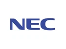 Nec SL1100 SL2100 BE110731 Cf PORTS/15 Hours Voice Mail 1100112 Upc 7146271.... Fixed Price $299.99.