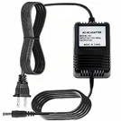 Ac Adapter For Nortel Ault Model T41160250A010C P/n A0620086 Power Supply. Fixed Price $23.71.