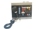 Gai-tronics Elemecplus Handset / Speaker Amplifer 319-02-2B0131 Used.. Fixed Price $116.99.