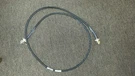 Alcatel Lucent KS-24567L130 Sureflex Cable. Fixed Price $25.00.