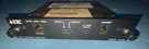 Ttc Model 41440A / FT1 Interface Adapter. Fixed Price $11.90.