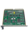Premisys 880360, 259-8004-978, CPU-5 Xcon Ss, DEPUD20AAB Card **sale**. Fixed Price $174.89.