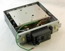 Iwatsu Ix-pwsm / 040300 Power Supply. Fixed Price $89.00.