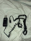 Plantronics P10 Plug Prong Amplifier Adapter For Hw Series Headsets (29362-01). Fixed Price $72.00.
