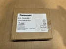 Panasonic KX-TA82493 Caller Id Daughter Card For System *new In Box*. Fixed Price $119.00.