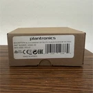 Plantronics HL10 Handset Lifter Hookswitch Kit Brown Straight Plug 60961-55. Fixed Price $19.99.
