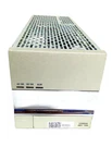 Eltek Valere V0500A 48V 10A Power Supply Used Unit.. Fixed Price $90.00.