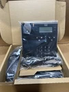 Cisco Unified Ip Phone CP-6945-C-K9= *new In Box*. Fixed Price $79.00.