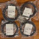 Cisco SFP-H10GB-ACU7M Sfp+ Active Twinax Dac Cable 37-1149-02. Fixed Price $39.99.