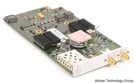Hp E4864A 1.3 Gb/s Front-end Generator Module. Fixed Price $1495.00.