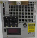 Nortel Switch Mode Rectifier MPR25 NT5C06CC #2. Fixed Price $199.95.