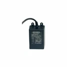 Brand New Bogen Prslsi Ac Power Supplywall Mount -. Fixed Price $54.59.