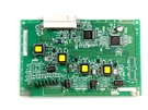 Nec PN-4DLCQ Circuit Board, M-678879. Fixed Price $19.00.
