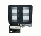 Mitel 5448 Ip Pkm 50002824 With Interface Module 50005662. Fixed Price $86.25.