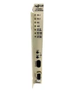 Adtran H4TUR 1223424L1 Verizon Transceiver Card. Fixed Price $20.00.