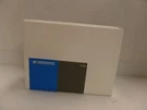 Sennheiser Ui 760 Active Telephone Amplifier Interface 502178 Switch Gray. Fixed Price $49.99.