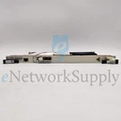 Alcatel Usa Marketing, Inc. 3AL94207AB06 WOWUAJ6CAA Trib I-64.1 Bd. Fixed Price $550.00.