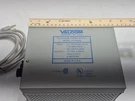 Valcom VP-4024B Vdc Amp Regulated Telephone Power Supply. Fixed Price $65.50.