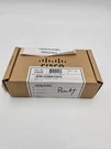 Cisco CP-BATT-7925G-EXT= Battery, Extended 74-5469-01 For CP-7925G. Fixed Price $35.00.