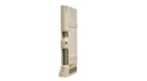 Refurbished Avaya Partner 206E Rls 3.1 Expansion Module Card. Fixed Price $99.00.