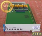 1181409L1 Adtran TA3000 DS1 Ima Module SIAPJT0BAA. Fixed Price $110.00.
