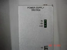 Inter-tel Axxess 550.0104 6 Amp Power Supply. Fixed Price $60.00.