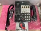 Avaya MLS-12 12-BUTTON Telephone Sets Black *refurbished*. Fixed Price $39.99.