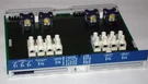 Ericsson Pfu ROF1314235/1, Power Filter Card Unit Magazine, MD110. Fixed Price $41.95.