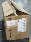 Cisco CP-MCHGR-7925G-BUN Multi-charger. Open Box.. Fixed Price $80.00.