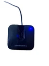 Genuine Plantronics Voyager Legend Usb Charging Stand Charger Dock 89031-01. Fixed Price $9.55.