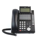 Nec ITL-32D-1(BK)TEL 690006 Ip Phone Ilv(xd)z-y(bk) DT700 Series Black Warranty. Fixed Price $49.49.