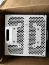 Ericsson Remote Radio Unit B2 AS1612992. Fixed Price $374.96.