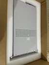 Advanced Rf Technologies SDR-24-C Repeater New In Box. Fixed Price $2999.99.