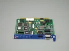 Adc H2TU-R-402-L6E HDSL2 Remote Line Unit VAR1AAA. Fixed Price $42.14.