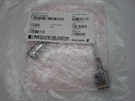 Ericsson Cable Assembly. Fixed Price $19.99.