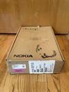 Nokia 472797A.101 Fbbc Flexi Capacity Sub-module New Open Box. Fixed Price $69.99.