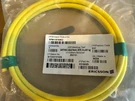 Ericsson RPM1191648/2 Grounding Cable, Yellow/green, 450/750V 2998M. Fixed Price $15.00.