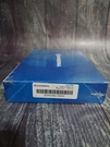 Sangoma A200 Brme Analog Card - Port Fxo 16717 *new And Sealed*. Fixed Price $59.95.