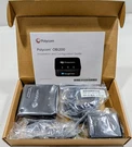 Polycom OBI200 1-PORT Voip Phone Adapter With Google Voice & Fax Support New. Fixed Price $56.99.