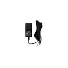 Aiphone SKK-620C 6V Dc Power Supply Adapter 200MA Ul Listed. Fixed Price $87.00.