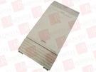 Nortel Networks NT5B74AA-BJ / NT5B74AABJ (new Box). Fixed Price $208.26.