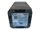 Lot Of 10-CALIX GS2020E Gigaspire Router 100-05202. Fixed Price $494.99.