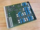 Siemens S30810-Q2158-X000-5 Ewsd Bd 31E1698 W30810-Q2158-X4-3. Fixed Price $1500.33.